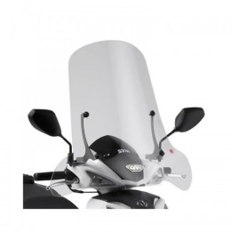A297A Κιτ για ζελατίνα SYMPHONY SR 50-125-151 2010-16 SYM GIVI