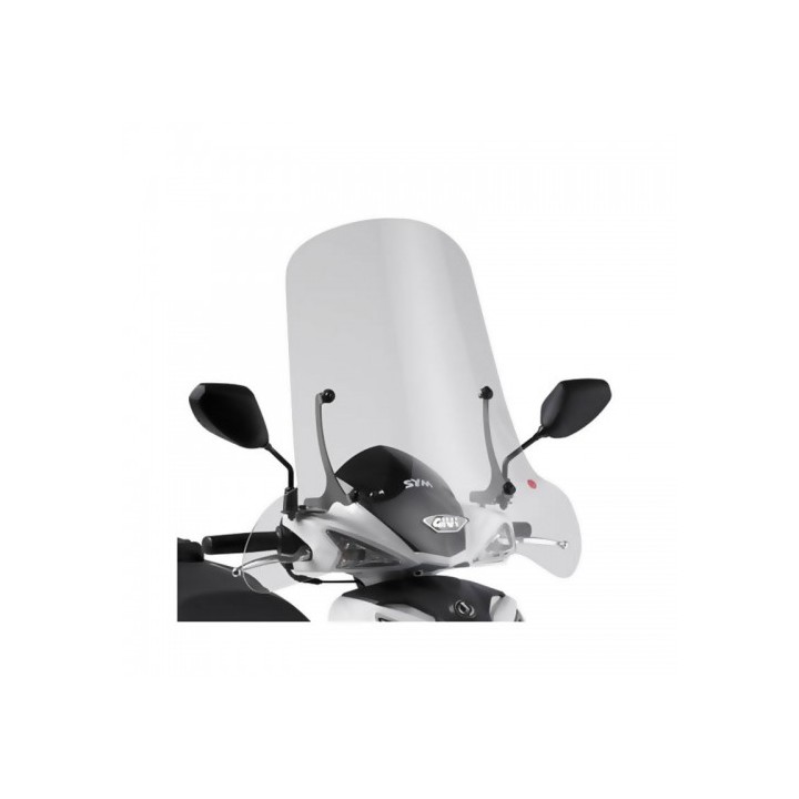 Product Title Unavailable