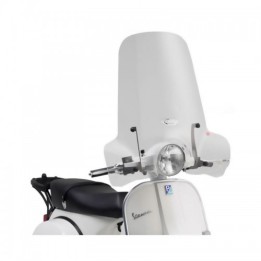 A5603A Κιτ ζελατίνας για PC 125-150'11-12 VESPA GIVI
