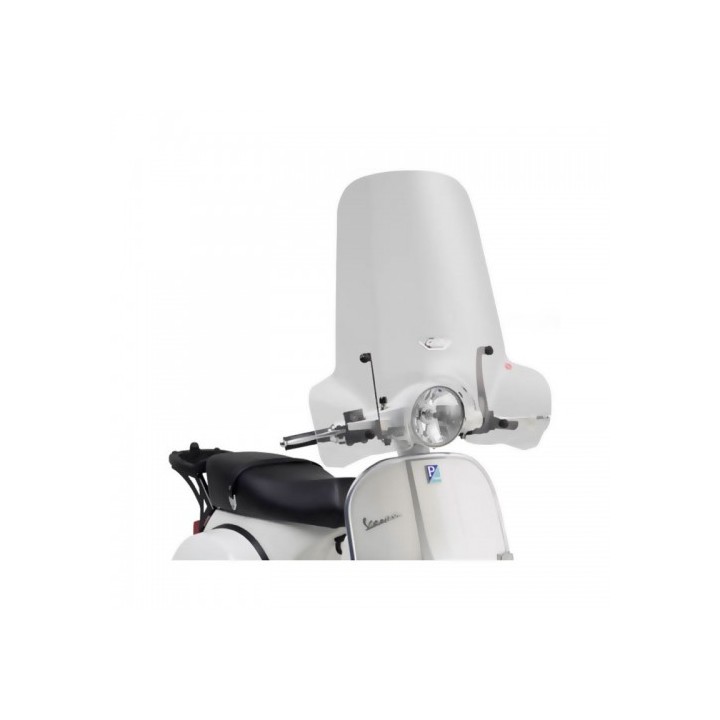 A5603A Κιτ ζελατίνας για PC 125-150'11-12 VESPA GIVI
