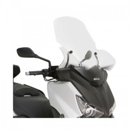 Product Title Unavailable
