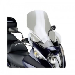 D214KIT Κιτ ζελατίνας για 214DT SILVER WING 600 01-05 GIVI