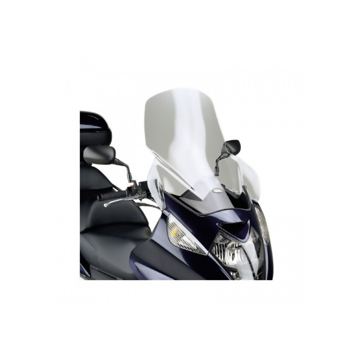 Product Title Unavailable