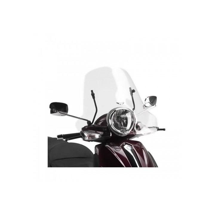 Product Title Unavailable