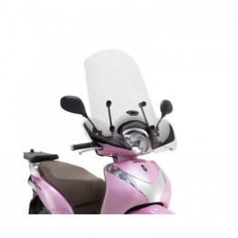 A1125A κιτ ζελατίνας για 1125A SH MODE 125'13-20 HONDA GIVI