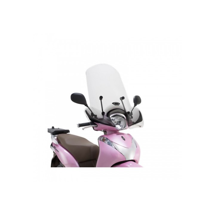 Product Title Unavailable