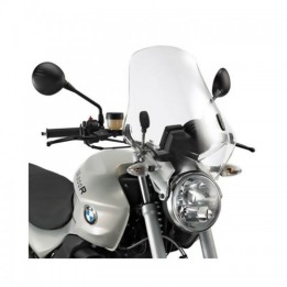 A147A κιτ προσαρμογής για 147A , R1200 R BMW 2007 GIVI