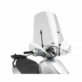 Ζελατίνα 107A_downtown & Fly & Liberty50/125/200'02-2013-20 &Address UK 110'15 Suz/piag Givi