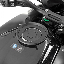 Σύστημα κλειδώματος Givi BF26