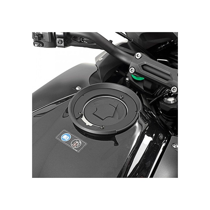 Product Title Unavailable