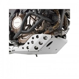 Προστασία κάρτερ Givi RP1144 Honda CRF1000 Africa Twin '16