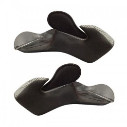 Ανταλλακτικά μάγουλα Medium Drift, Small Drift Evo A7551-A8367 Caberg