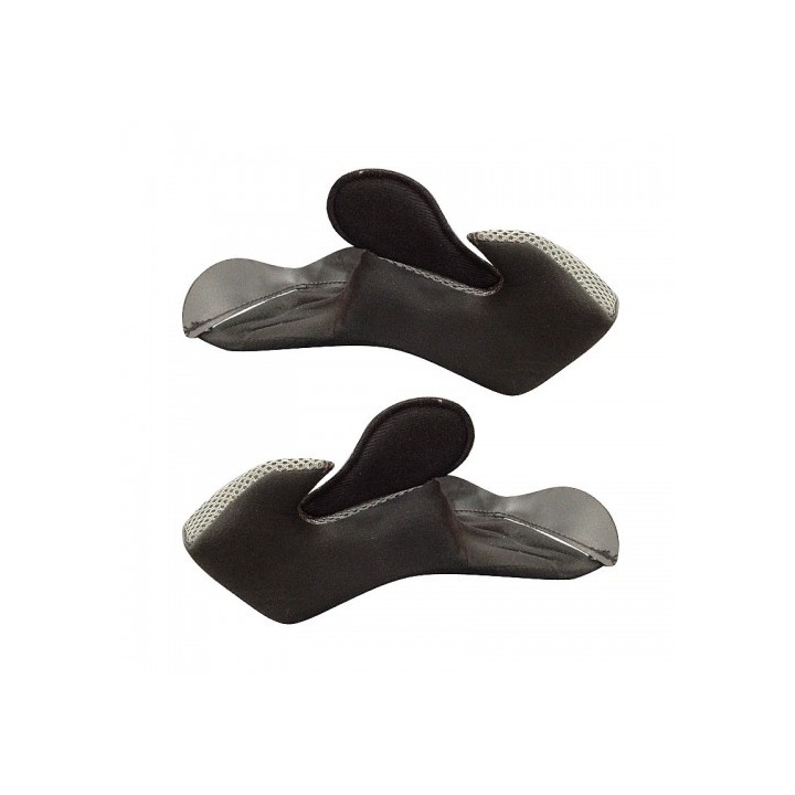Ανταλλακτικά μάγουλα Medium Drift, Small Drift Evo A7551-A8367 Caberg