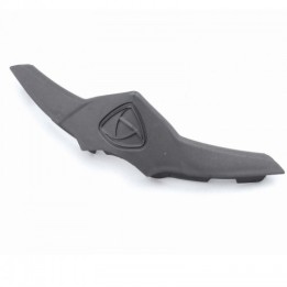 Επιρρίνιο Airoh Phantom/Storm nose cover