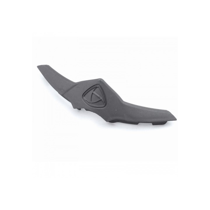 Επιρρίνιο Airoh Phantom/Storm nose cover