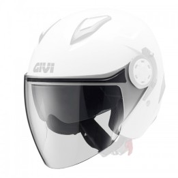 Ζελατίνα Givi H12.3 Z2483TR διάφανη
