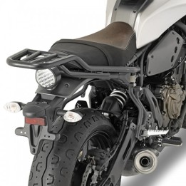 Σχάρα Givi SR2126 Yamaha XSR700 '15