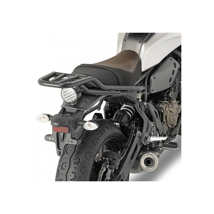Σχάρα Givi SR2126 Yamaha XSR700 '15