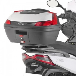 Σχάρα Givi SR6108 Kymco XTOWN 125-300 '16-'25