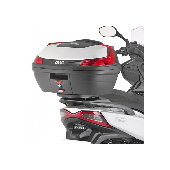 Σχάρα Givi SR6108 Kymco XTOWN 125-300 '16-'25
