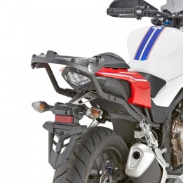 Μπράτσα 1152FZ_CB 500F'16 Honda GVI