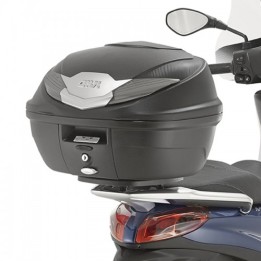 Σχάρα Givi SR5612 Piaggio Medley 125-150 '16-'25