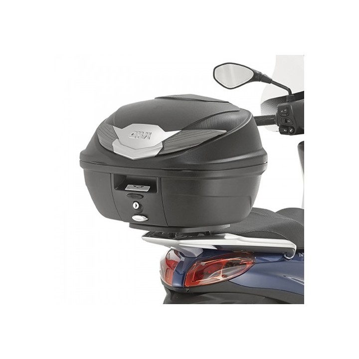 Σχάρα Givi SR5612 Piaggio Medley 125-150 '16-'25