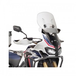 Ζελατίνα Givi AF1144 Honda RF1000L Africa Twin '16