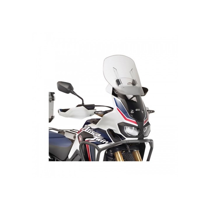 Ζελατίνα Givi AF1144 Honda RF1000L Africa Twin '16
