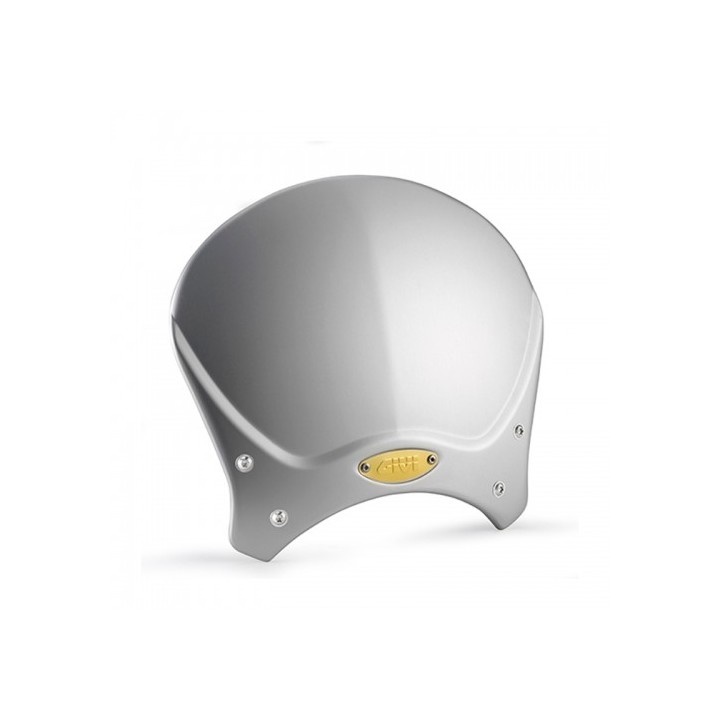 Product Title Unavailable