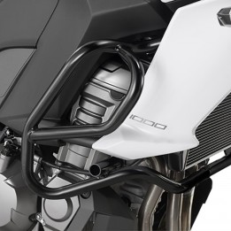 Προστασία κινητήρα Givi ΤΝ4113 Kawasaki Versys 1000 '15