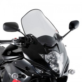Ζελατίνα Givi D270S Suzuki GSX 650F '08