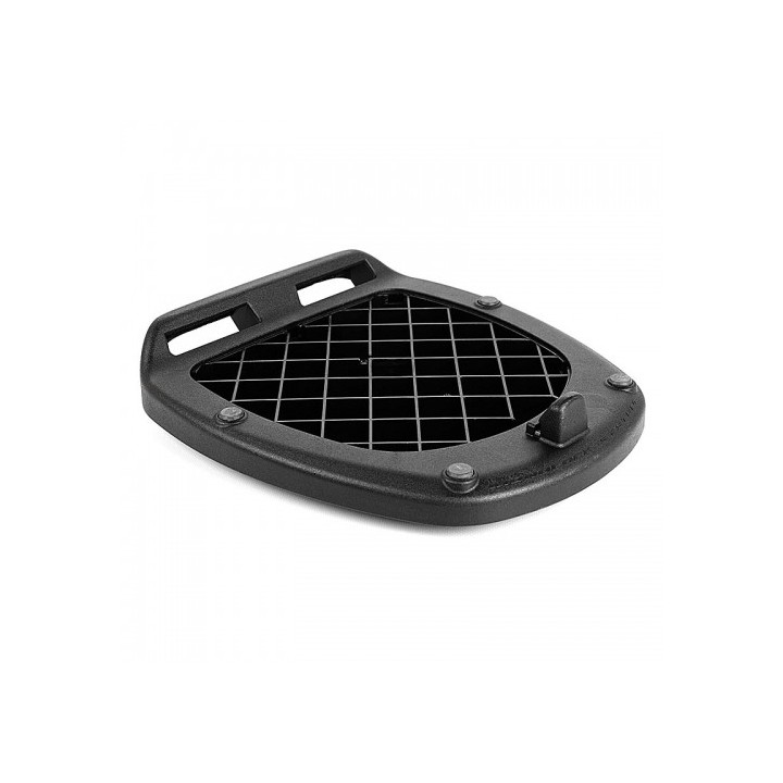Πιάστρα Z113C2_ (κομπλέ με λαμάκια) για Monolock GIVI
