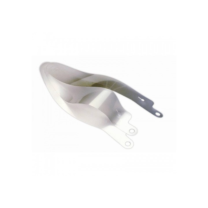 Ζελατίνα Airoh GP550 tear off
