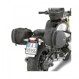 Βάσεις πλαϊνών σάκων TE5115_RNITE T'14-21 Bmw Givi