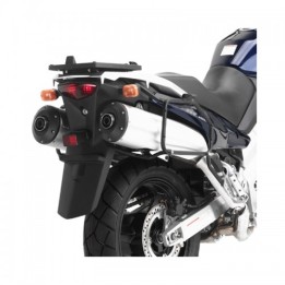 Βάσεις πλαϊνών βαλιτσών Givi PL528 Suzuki DL1000 V-Strom