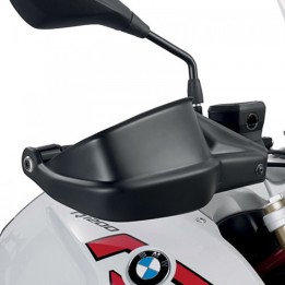 Προστασία χεριών HP5117_R1200R 2015 Bmw GIVI