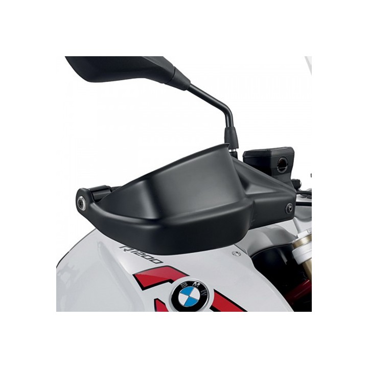 Προστασία χεριών HP5117_R1200R 2015 Bmw GIVI