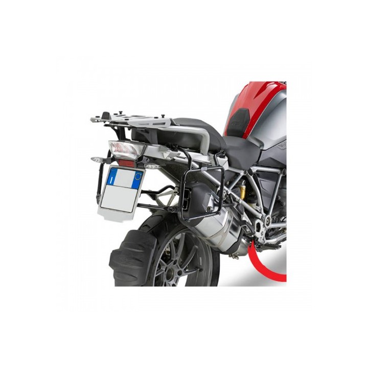 Product Title Unavailable
