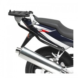 Μπράτσα 252F_CBR 600F'99-2009 Honda GVI