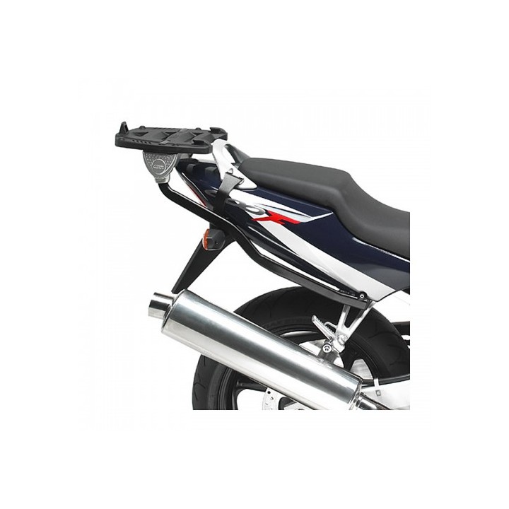Μπράτσα 252F_CBR 600F'99-2009 Honda GVI