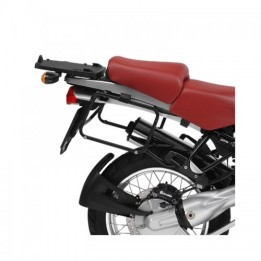 Βάσεις πλαϊνών βαλιτσών Givi PL189 Bmw R1150 GS '94-'03/R1100 GS '94-'99