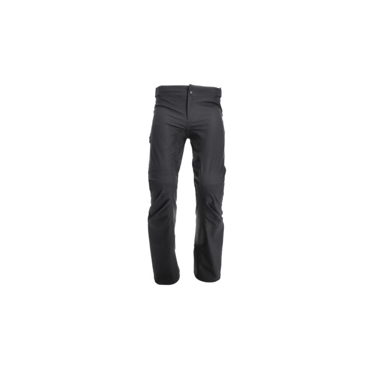 Παντελόνι Acerbis X-Duro WP baggy 2.0 10K/5K 26734.090 μαύρο