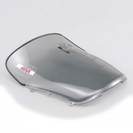 Ζελατίνα Givi D201S Honda NT650 Deauville '98-'05