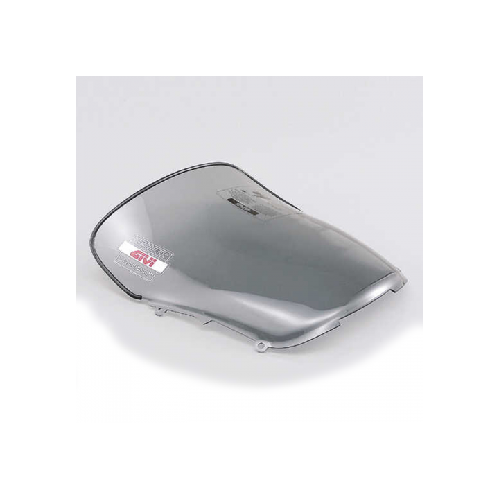 Ζελατίνα Givi D201S Honda NT650 Deauville '98-'05
