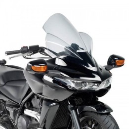 Ζελατίνα Givi D316S Honda DN01 '08