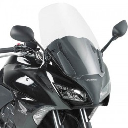 Ζελατίνα Givi D320ST Honda CBF1000/1000ST '10-'14