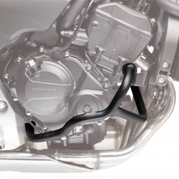 Προστασία κινητήρα Givi TN453 Honda Hornet 600 '07