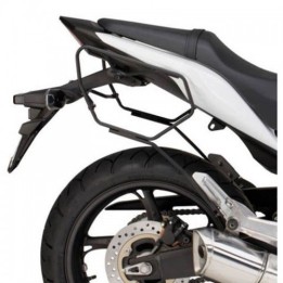 Βάσεις πλαϊνών σάκων TE1111_NC700X-NC750X'14 Honda Givi
