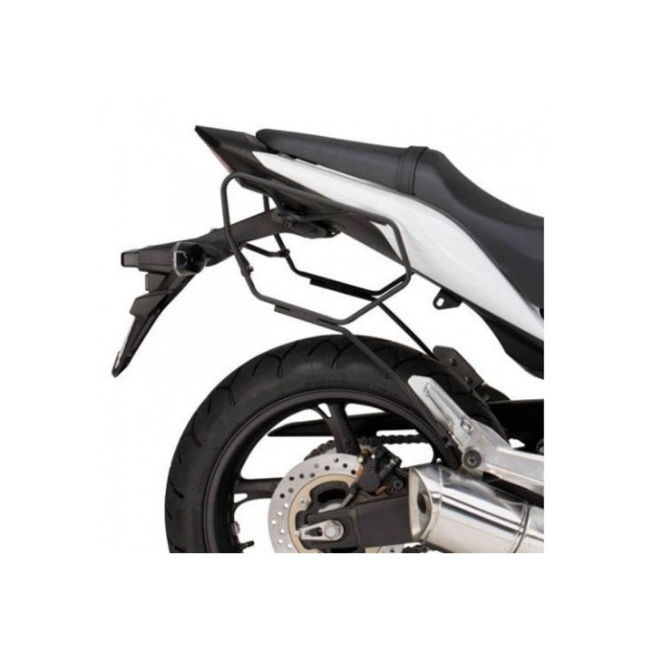 Βάσεις πλαϊνών σάκων TE1111_NC700X-NC750X'14 Honda Givi